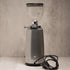 Ex Demo Bellezza Piccola Grinder - Australia - Di Pacci