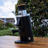 Ex - Demo DF54 SD Coffee Grinder – Showroom Demo Only - Australia - Di Pacci