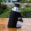 Ex - Demo DF54 SD Coffee Grinder – Showroom Demo Only - Australia - Di Pacci