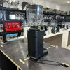 Ex Demo DIP Dk65 Commercial Electric Coffee Bean Espresso