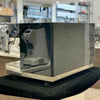 Ex Demo Futurmat Ottima Commercial Coffee Machine - ALL