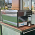 Ex Demo La Marzocco 3 Group PB Commercial Coffee Machine