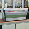 Ex Demo La Marzocco 3 Group PB Commercial Coffee Machine