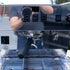 Ex - demo La Marzocco Linea S AV 1 Group Coffee Machine - Australia - Di Pacci