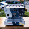 Ex - demo La Marzocco Linea S AV 1 Group Coffee Machine - Australia - Di Pacci