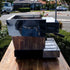 Ex - demo La Marzocco Linea S AV 1 Group Coffee Machine - Australia - Di Pacci