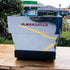 Ex - demo La Marzocco Linea S AV 1 Group Coffee Machine - Australia - Di Pacci