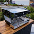 Ex - Demo La Marzocco Linea S AV – 2 Group – As New - Australia - Di Pacci