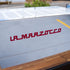 Ex - Demo La Marzocco Linea S AV – 2 Group – As New - Australia - Di Pacci