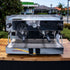 Ex - Demo La Marzocco Linea S AV – 2 Group – As New - Australia - Di Pacci