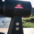 Ex Demo Mahlkonig EK43 Shorty In Black - Australia - Di Pacci