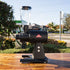 Ex Demo Mahlkonig EK43 Shorty In Black - Australia - Di Pacci