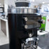 Ex Demo Mahlkoning E65GBW Commercial Coffee Grinder - ALL