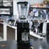 Ex Demo Mahlkoning E65GBW Commercial Coffee Grinder - ALL