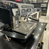 Ex Display Demo One Group Commercial La Cimbali Coffee