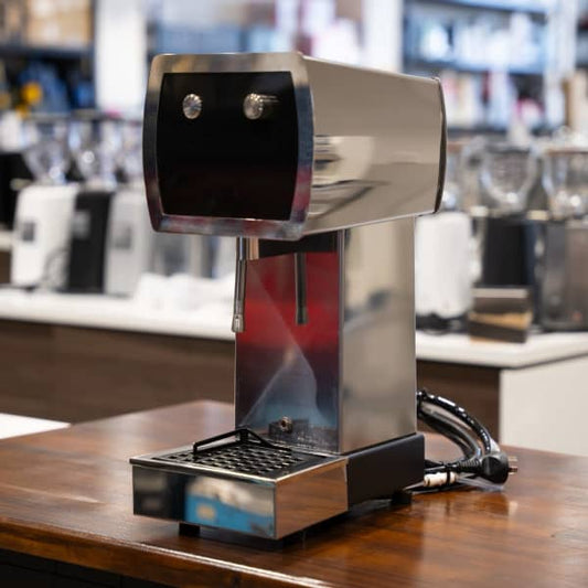 Ex Display La Marzocco Wally Automatic Milk Steamer - Australia - Di Pacci