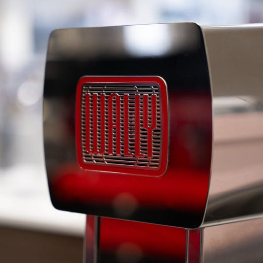 Ex Display La Marzocco Wally Automatic Milk Steamer - Australia - Di Pacci