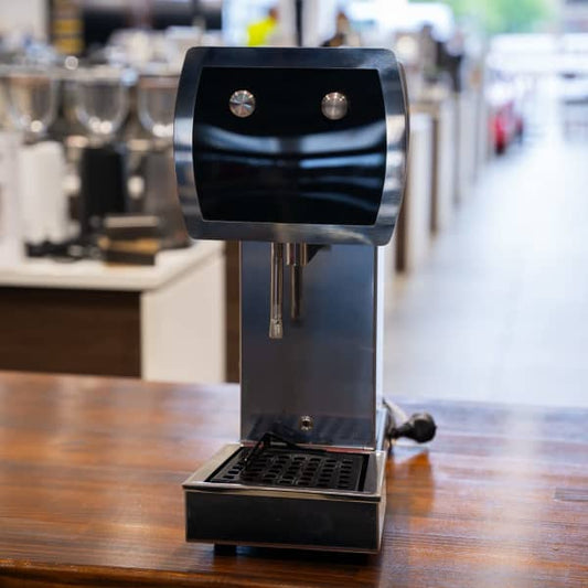 Ex Display La Marzocco Wally Automatic Milk Steamer - Australia - Di Pacci
