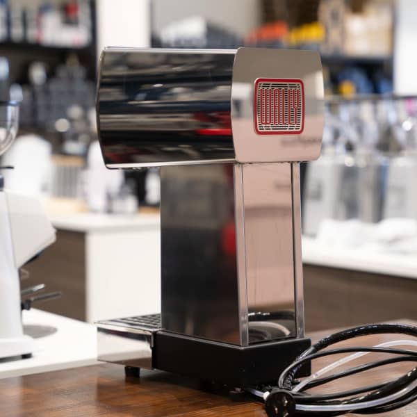 Ex Display La Marzocco Wally Automatic Milk Steamer - Australia - Di Pacci