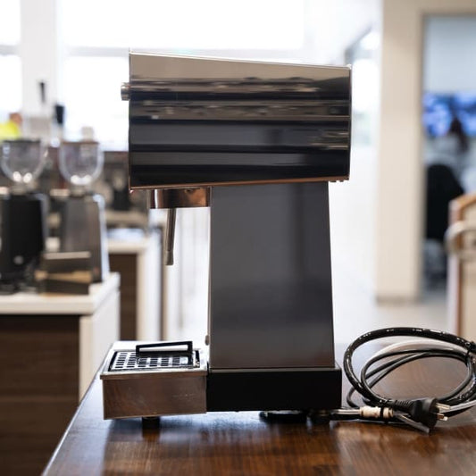 Ex Display La Marzocco Wally Automatic Milk Steamer - Australia - Di Pacci