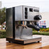 Ex Display V6 Rancilo Silvia Semi Commercial Coffee Machine - Australia - Di Pacci