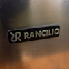 Ex Display V6 Rancilo Silvia Semi Commercial Coffee Machine - Australia - Di Pacci
