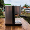 Ex Display V6 Rancilo Silvia Semi Commercial Coffee Machine - Australia - Di Pacci