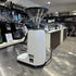 Ex Showroom Demo Electric On Demand Coffee Bean Espresso