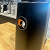 Ex Showroom Demo Quamar M80 Electronic Coffee Bean Grinder
