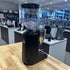 Ex Showroom Demo Quamar M80 Electronic Coffee Bean Grinder