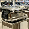 Excellent Condition 3 Group High Cup Expobar Ruggero In
