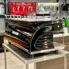 Excellent Condition 3 Group High Cup Expobar Ruggero In
