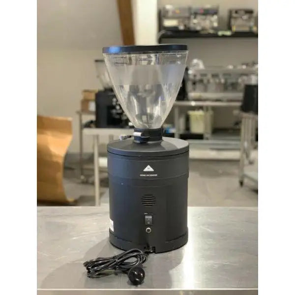 Excellent Condition Mahlkonig K30 Vario Air Coffee Bean