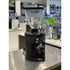 Excellent Condition Mahlkonig K30 Vario Air Coffee Bean