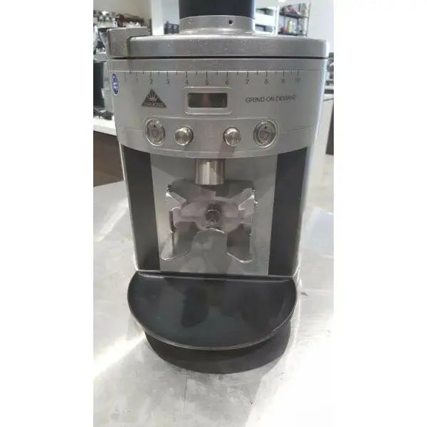 Excellent Condition Mahlkoning K30 Coffee Bean Espresso