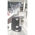 Excellent Condition Mazzer Super Jolly Automatic Coffee Bean