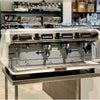 Expobar As New 3 Group Multi Boiler Ruggero Commercial