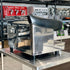 Expobar Cheap Used 2 Group Expobar Commercial Coffee