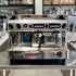Expobar Cheap Used 2 Group Expobar Commercial Coffee