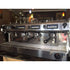 Expobar Cheap Used 3 Group Expobar Ruggero Commercial Coffee