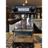 Expobar Demo One Group Semi Commercial Tank 10 amp Coffee