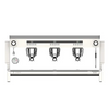 Expobar Ex3 3 Group Coffee Machine