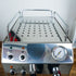 ECM Casa Coffee Machine – Pre-Loved – Excellent Condition