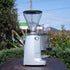 Pre Loved Mazzer Super Jolly Automatic Commercial Coffee Grinder