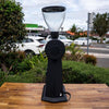 Pre-Loved Mahlkönig EK43 Coffee Grinder – Tall | Black | Like New