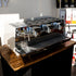 Victoria Arduino Eagle One 3 Group - Brand New Display Model