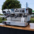 Ex-Demo La Marzocco Linea S AV – 2 Group – As New
