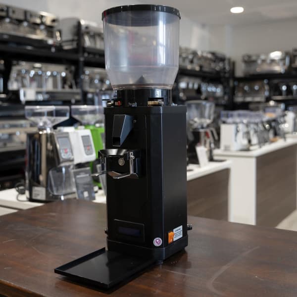 Pre Owned Anfim SP11 Dosserless Commercial CoffeeGrinder