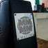 Used Mazzer Robur E Commercial Espresso Coffee Grinder Black