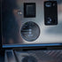 FOR SALE: Pre-Owned Wega Polaris Tron 2 Group – Immaculate Condition